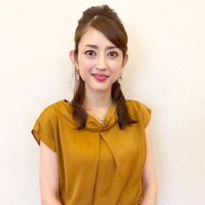 時が止まった2人…小沢真珠＆さとう珠緒の自撮り2ショットに「お二人さん綺麗」「珠珠コンビ」