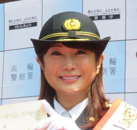 【７月21日生まれの著名人】黒田福美、船越英一郎、勝村政信、杉本哲太、はるな愛ら