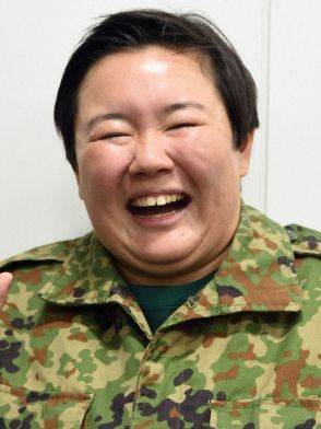 やす子　先輩芸人に不満爆発「お前みたいなド底辺の話、誰も使わないんだよ！バーカ！」