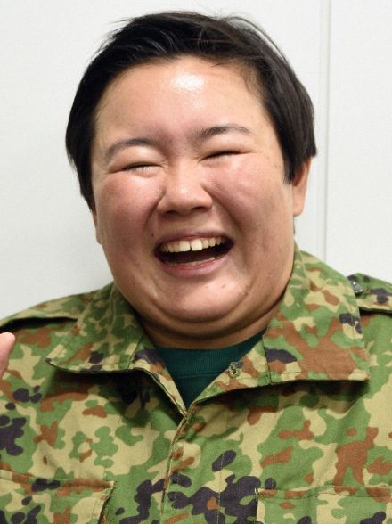 やす子　先輩芸人に不満爆発「お前みたいなド底辺の話、誰も使わないんだよ！バーカ！」