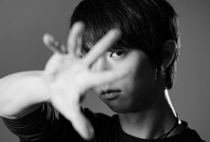 羽生結弦さん「リミッターを外して」　積み上げてきた全力の舞　プロ転向２年インタビュー最終回（前編）