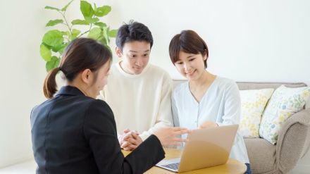 【住宅ローンの裏事情】「変動から固定」ではなく「変動から変動」への借り換えが続出している“衝撃の理由”