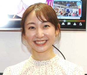 日テレ杉原凜アナ、風鈴まつりを夏色の浴衣姿でリポート「まぶしいぐらい似合いますね」反響