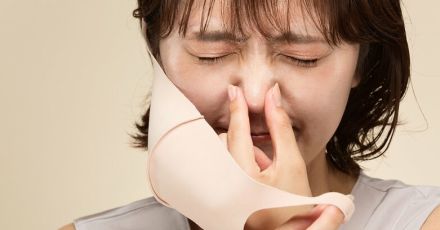 「本当は怖い肩こり」しつこい不調に隠された原因と“究極の予防法”を医師が提言