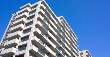 6000万円で「投資用マンション」を購入したエリート会社員の「意外すぎる末路」