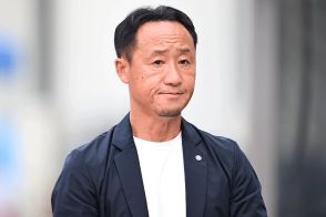 町田→“英出世”23歳にも「引けを取らない」　黒田監督が期待、大卒Jデビュー逸材は何者？