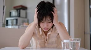 夏の体調不良、原因は「低栄養」かもしれない。対策として食べるべきものとは？管理栄養士が回答