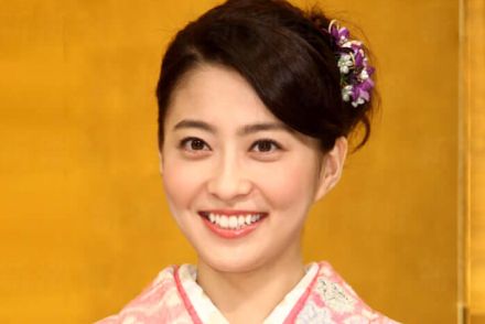 小林麻央さんの命を奪った「民間療法」の罪