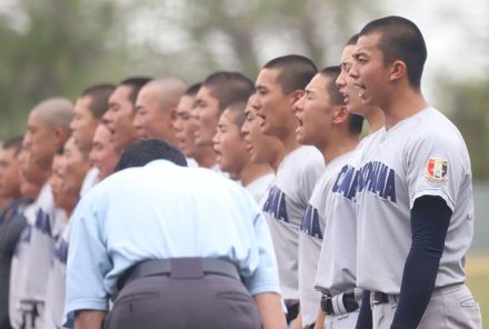 【関東地区ベスト8以上進出校一覧7・20】神奈川4強が決定、茨城、群馬、栃木、千葉、西東京、東東京で8強に続々名乗り【2024夏の甲子園】