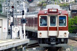 不法侵入から破壊行為まで！ 鉄道オタクの「迷惑行為」が全然なくならない構造的病理 SNS時代に再考する