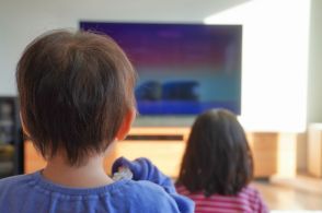 夏休み到来！ 我が子をテレビやゲーム、YouTube漬けにしない「割と簡単にできる方法」