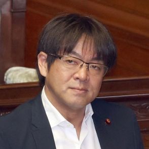 裏金香典疑惑で雲隠れ…堀井学議員「サウナ潜伏」を追う 赤坂から歌舞伎町や六本木へ移動か