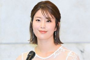 “健康美”話題の28歳タレント、激変に仰天の声「雰囲気変わった」「最高に可愛い」　意外な理由も告白