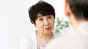 家族全員が絶句！長女の夫が悪気なく放った「失礼すぎるひと言」に遺産分割協議の場が凍る【揉める相続の実情】