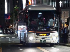 バス運転士不足問題に対しいろいろな制度改革が行われているが果たして解決につながるか?