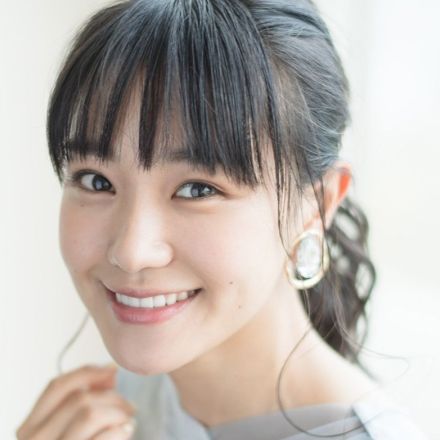 「女性として傷つく部分があったら…」奈緒が映画「先生の白い嘘」で誰よりも早く“謝罪”した背景〈多くの性的シーンが〉