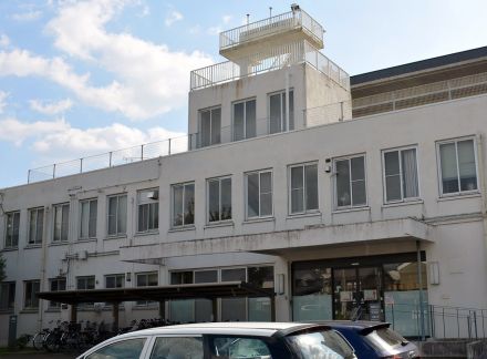 【速報】京都府、21日昼過ぎからゲリラ豪雨の恐れ　梅雨明けも、大気の状態不安定