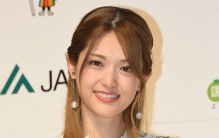 元乃木坂・松村沙友理「アイドルもイメージ商売」喫煙・飲酒で五輪辞退の宮田笙子「自覚なかったんじゃ」