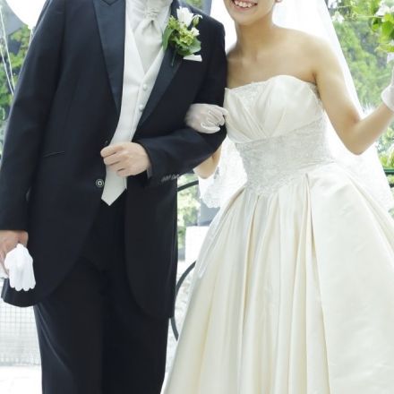 結婚って「ズルい」こと？　「そこまでして結婚したいんだ」と言われて考えた