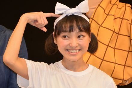 森渉　１００ｋｍマラソンを金田朋子と一緒にゴール「宇宙一、自慢の元妻ですね」