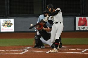 今夏の甲子園一番乗りは札幌日大　立命館慶祥破り南北海道大会初制覇