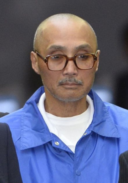 元日本赤軍、城崎勉受刑者が死亡　「ジャカルタ事件」で服役