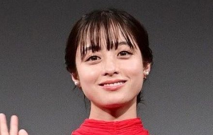 橋本環奈、「全部消えちゃった」悲痛な叫びに心配の声 「悲しすぎる」「考えたらエグい」　