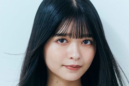 神戸に舞い降りた“日本最強”美女インフルエンサー　華麗な一投にファン大喝采