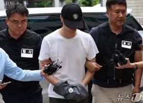 テコンドー道場に行った4歳児、意識不明…韓国警察、虐待の館長逮捕