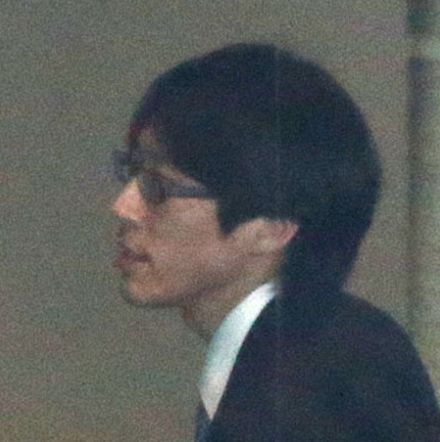 竹田恒泰氏「弁護士ソムリエと呼んで」裁判経験は「40～50回」