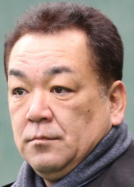 槙原寛己氏　甲子園3連発を詳細に振り返り「岡田さんはいまだに“俺の打球が1番いい打球だろ”って」