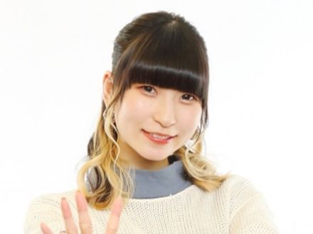 でんぱ組.inc・藤咲彩音、27時間テレビマラソンを頑張った姿にファン感動「まずは体を休めてくれ～」