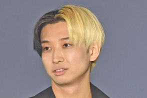 ヒカル　一部のファンに突然苦言「応援とお節介は違う」「それなんのプラスにもなってない」