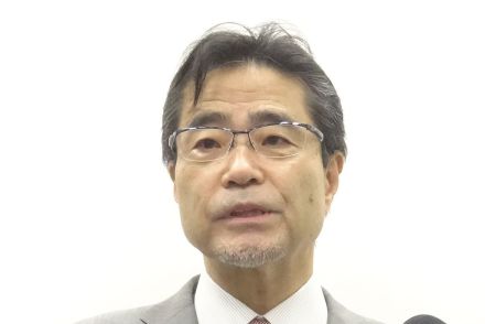 若狭勝弁護士　小池都知事〝失職〟の可能性を指摘「特捜部がこれから捜査をすると思う」