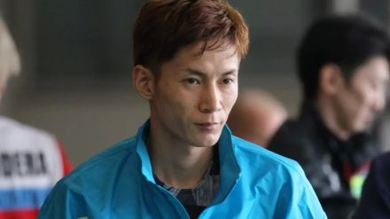 【ボートレース津】松尾拓が3年5か月ぶりの優勝へ意欲を見せる