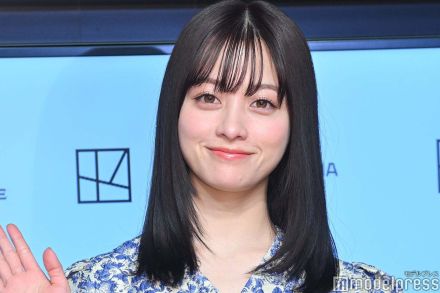 橋本環奈「全部消えちゃった」トラブルを報告「絶望だね…」「復活しますように」の声