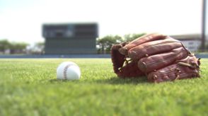 【弘前学院聖愛】高校野球青森県大会決勝!甲子園の切符を掴むのはどっちだ【青森山田】