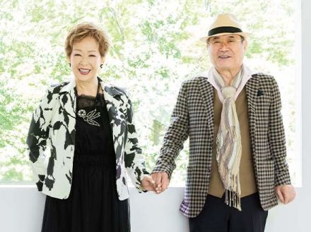 【大人の恋愛事情1】70代で再婚同士！最後の恋、新しい思い出を作る