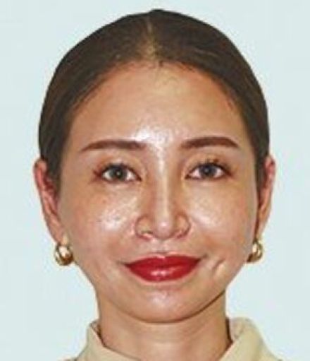 那覇市議補選　上原ゆいな氏が当選確実