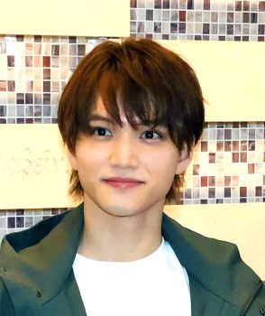 三浦宏規、１０月末で公式サイト＆ファンクラブがサービス終了「びっくりさせてごめんなさい」