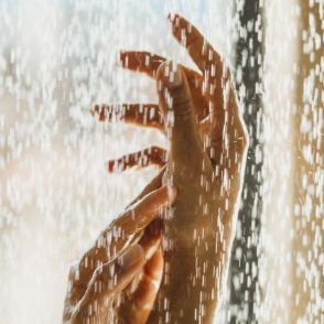 30秒の「冷水シャワー」で集中力が高まる！“コールドシャワー”の意外なメリットや1週間、実践してみた結果をレポート
