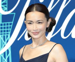 【７月22日生まれの著名人】森公美子、内村光良、長谷川京子、吉高由里子、戸塚純貴ら