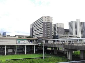 千葉県印西市長選、新顔の藤代氏が初当選　4選めざした現職らを破る