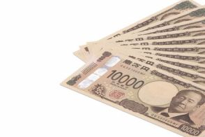 厚生年金「高額受給者層」現役時代の稼ぎはいくら？シミュレーションしてみた