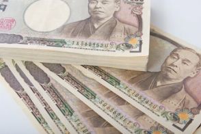 「貯蓄3000万円以上あります」割合が多い年代を調査。ウチの貯蓄は平均以上？平均以下？