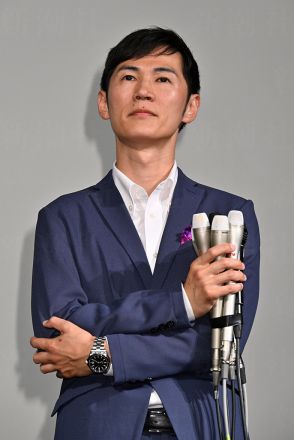 石丸伸二氏の国政進出、広島県知事選出馬の可能性は？　安芸高田市・“反石丸”の新市長は石丸氏に苦言