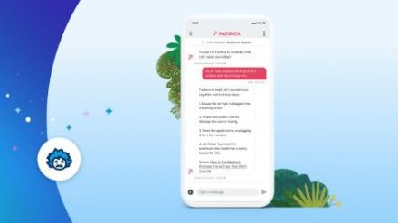 Salesforce、顧客対応向け自律型AIエージェント「Einstein Service Agent」を発表