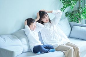 「虹はなぜ七色なの？」「あなたはどう思う？」…幼子が返した“あまりに美しい回答”とは