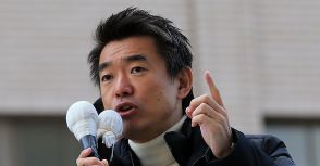 ただ反対するだけの野党にはウンザリ…橋下徹「野党が目指すべきは政権『交代』よりも政権『変容』」