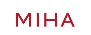 MIHAが「逆引きキャスティング」で検索データ分析「逆引きキャスティング検索データ」提供